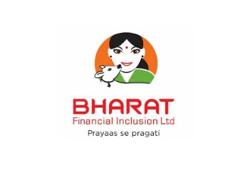 Bharat Financial Inclusion Ltd.