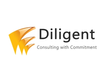 Diligent Global Tech, Inc.