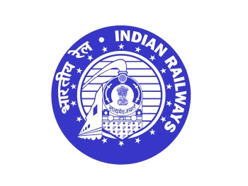 Indian Railways