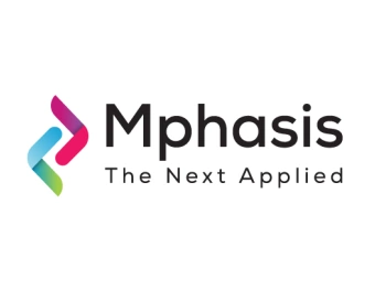 Mphasis Limited