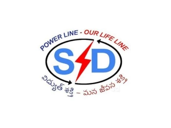 AP SPDCL