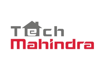 Tech Mahindra