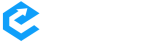 Excero Services Pvt. Ltd.