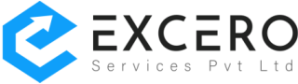 Excero Services Pvt. Ltd.